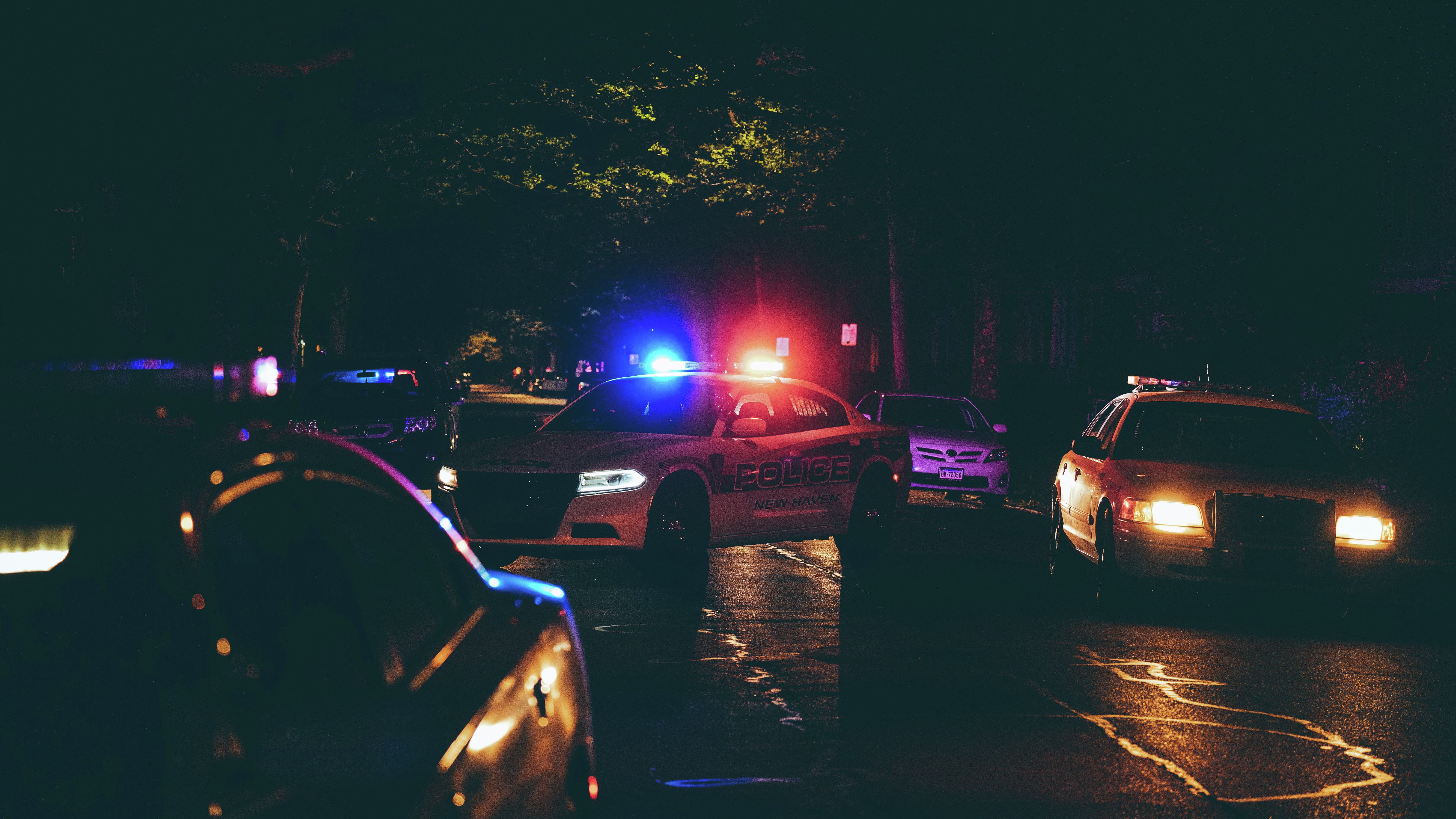 Car smashes into Idalia home; Petrol prices set to rise episode artwork
