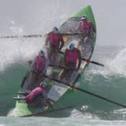 Counting down to a decision on our Olympic bids