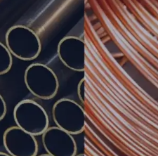 MP's mad at Labor's move to block a senate inquiry into metals manufacturing