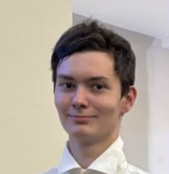Police search for teen missing from Mackay