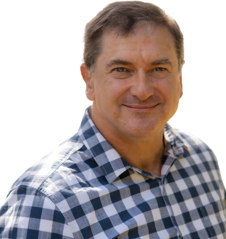 MP misses out on Federal Shadow Cabinet 