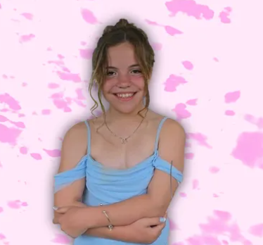 Go-fund-me for killed teen surges toward $15K