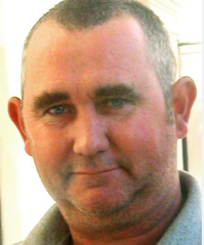 Details emerge after triple murder trial