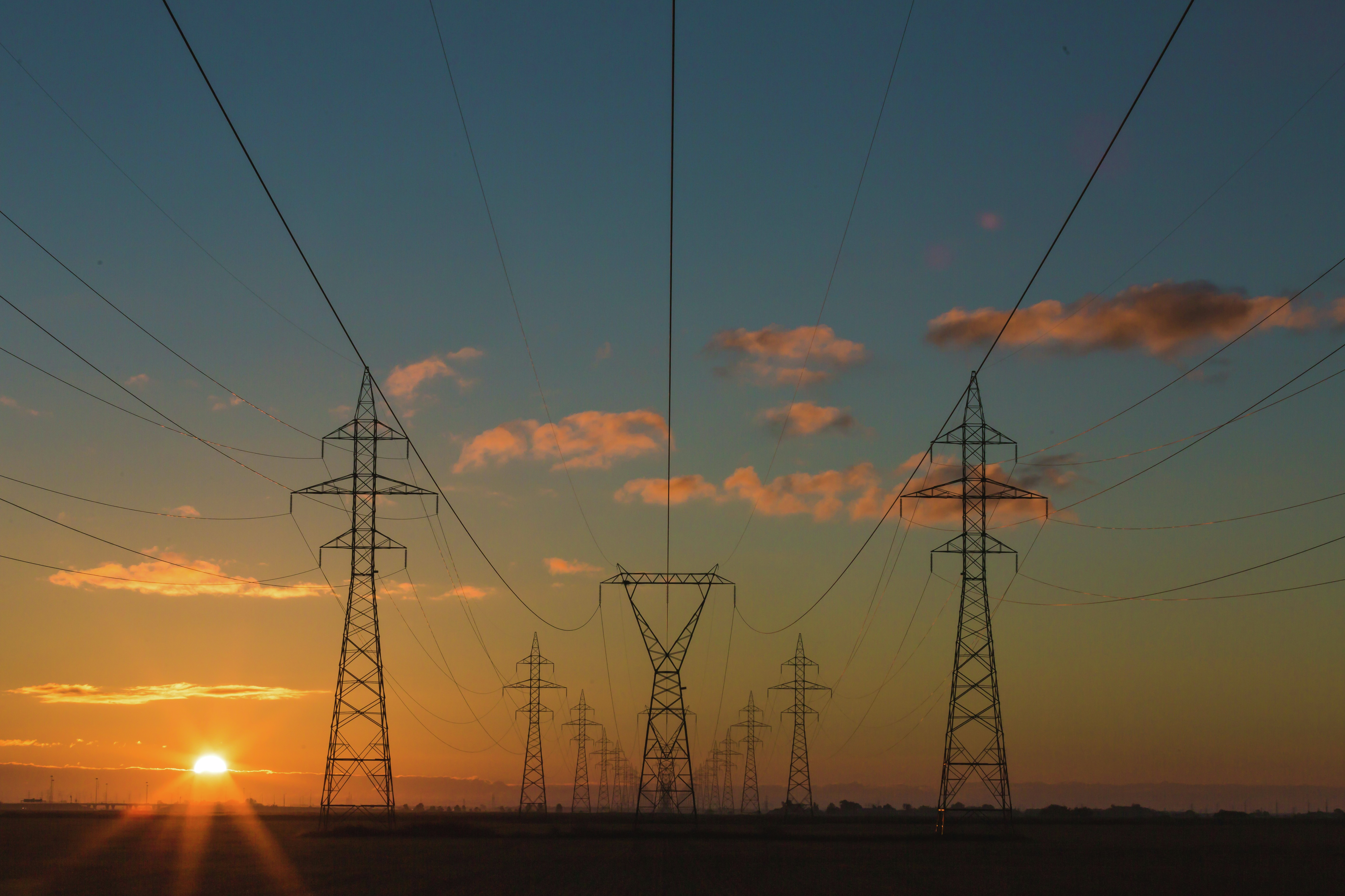 Regional power prices drop.. as fuel tax cut scaled back episode artwork