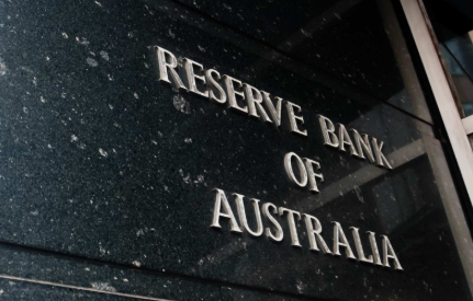 RBA delivers relief for homeowners episode artwork