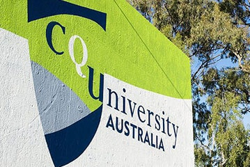Big bucks for FNQ health and jobs 