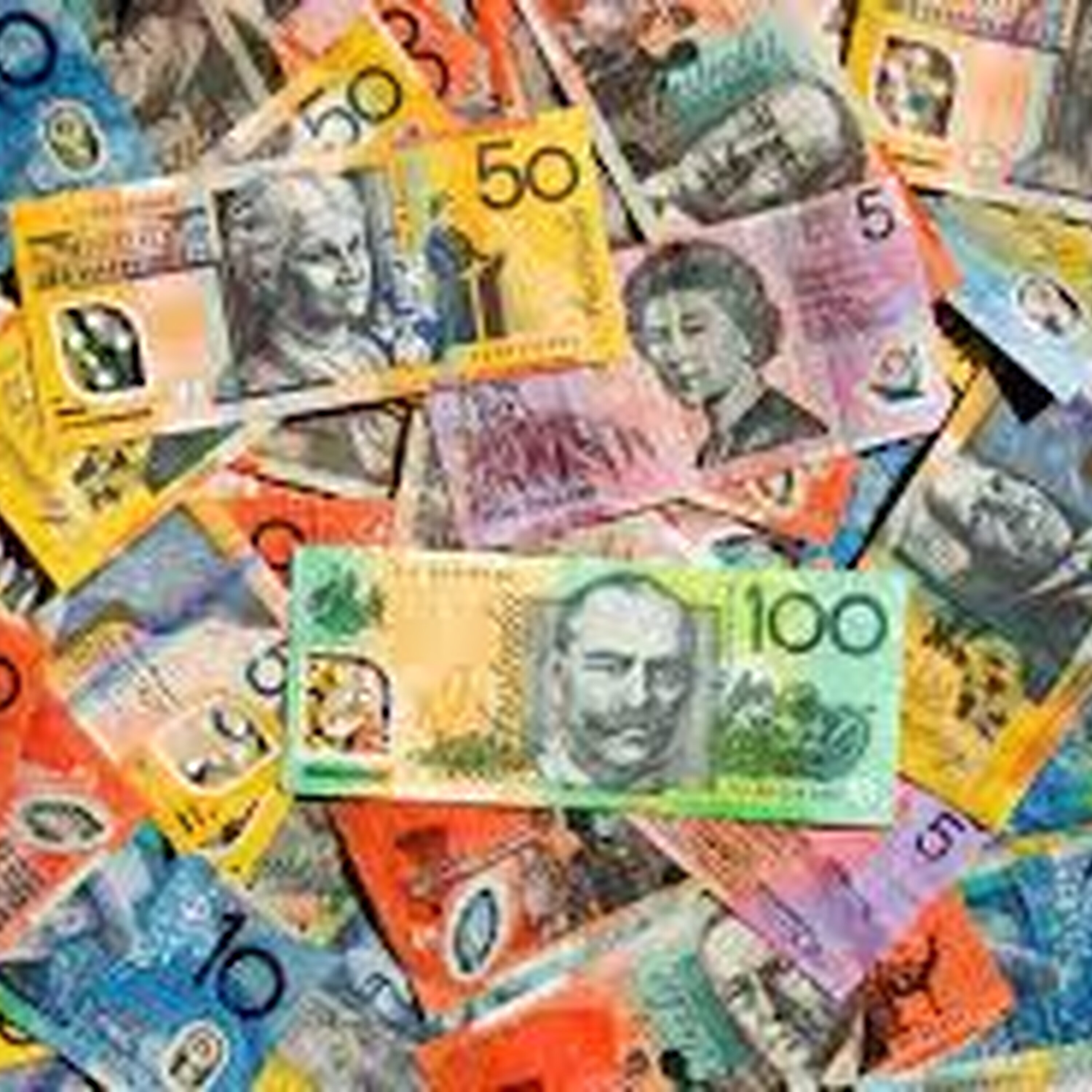 ANZ to re-open local branch after 8 years