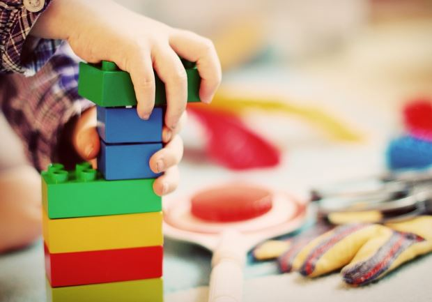 NAPLAN result fail for Qld Primary school students