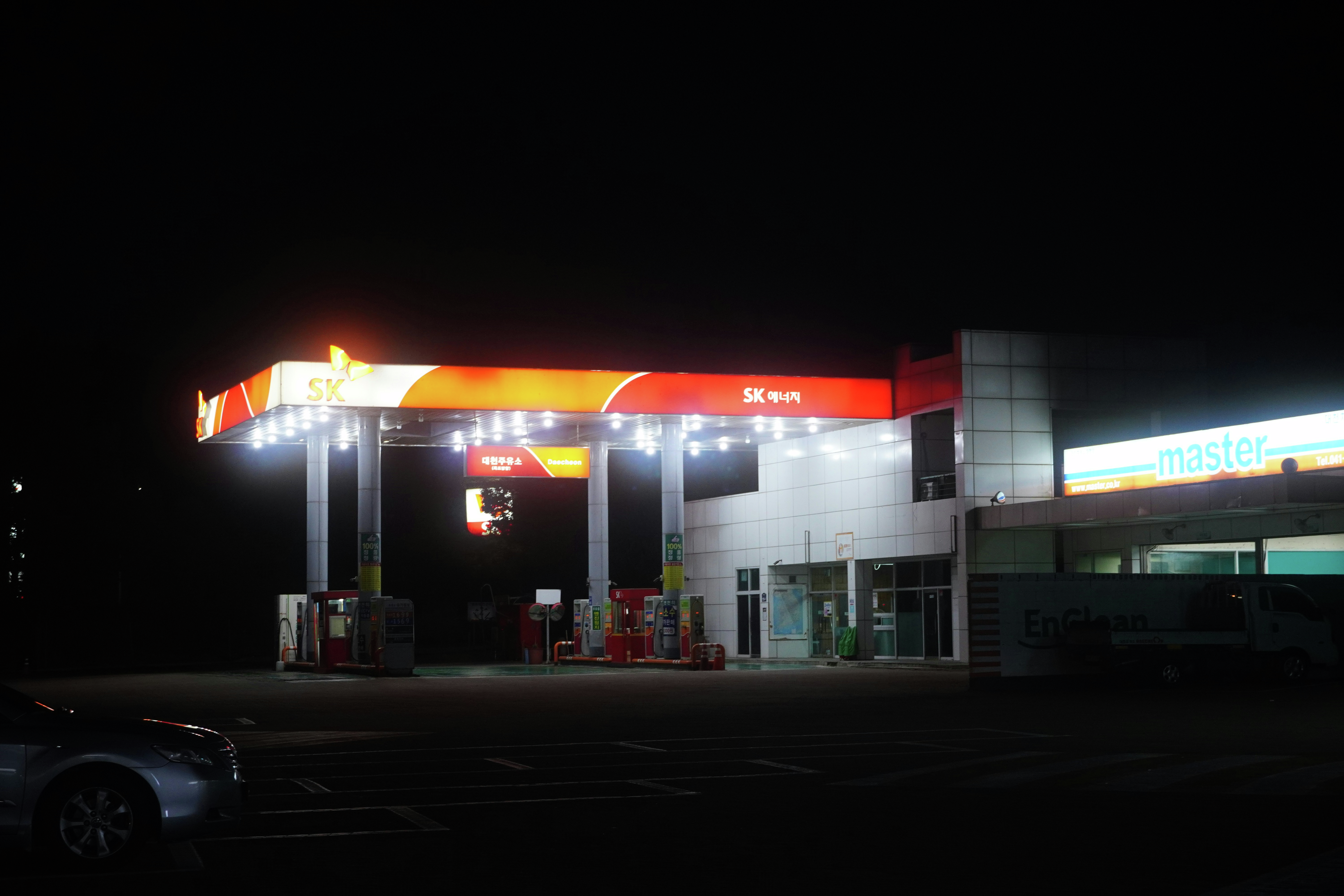 Police support German tourist after Cardwell robbery