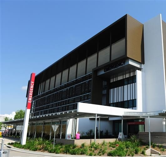 TUH welcomes medical graduates for placement 