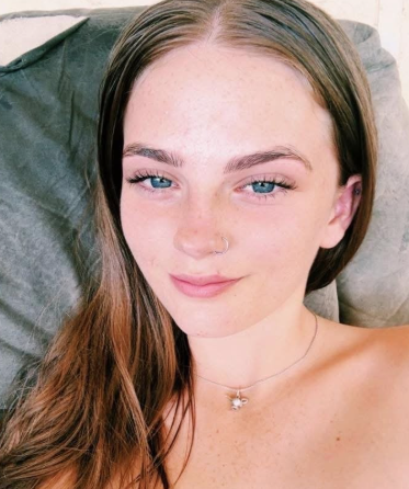 BREAKING: third person arrested over alleged murder of Phoebe Bishop