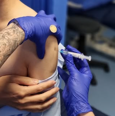 New influenza strain North West Queenslanders need to protect again