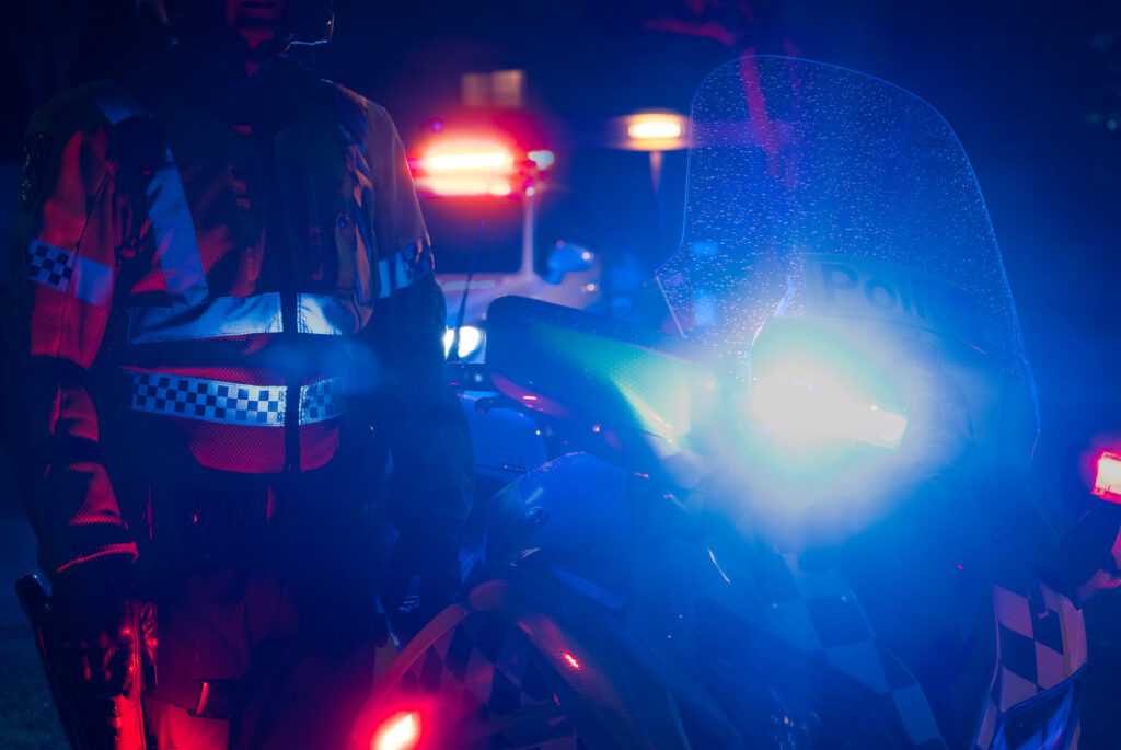 Traffic chaos across Brisbane as crash closes Legacy Way Tunnel