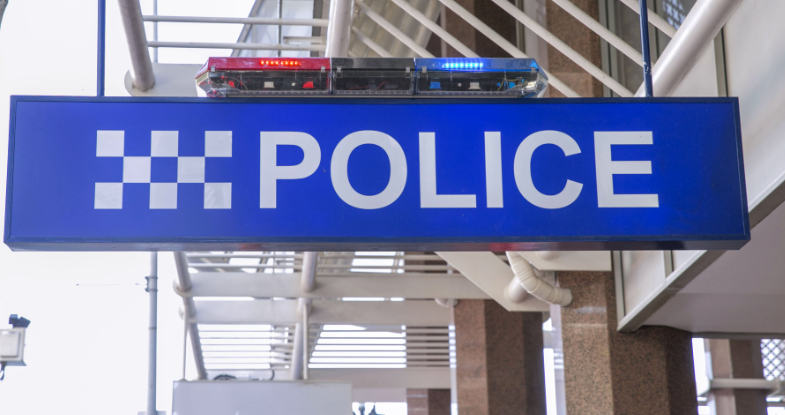 Probe continues after 18YO hit and killed