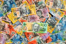 Treasurer Janetski to unveil no frills Budget tomorrow episode artwork