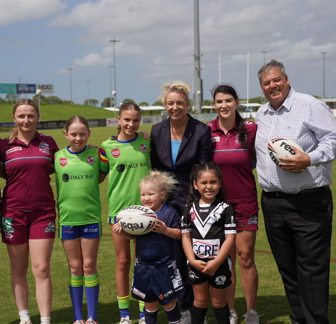 1.5 million dollars to upgrade BB Print stadium