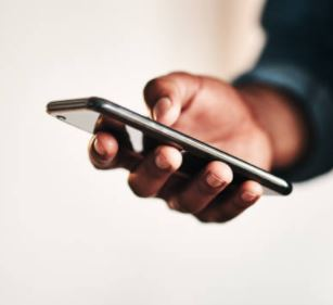 Police warn Queensland following spike in phone scams episode artwork