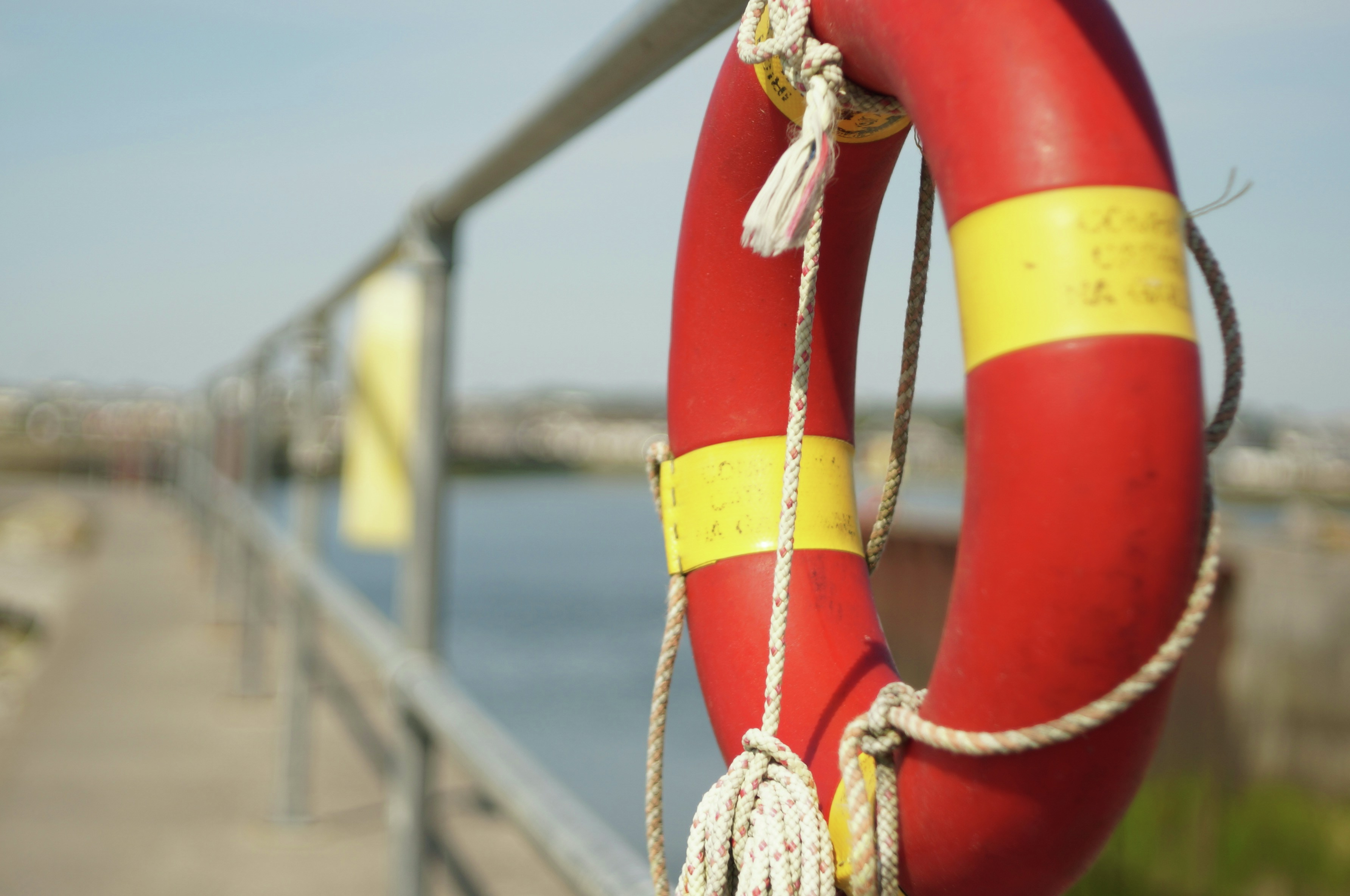 Two men drown off Cairns coast