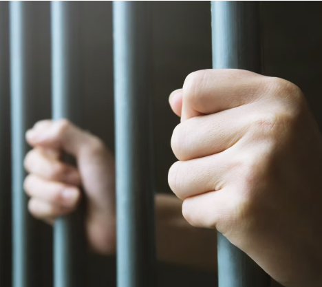 'Significant cog' in cocaine syndicate bust denied bail episode artwork