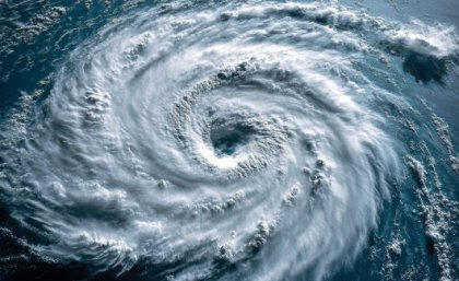 Experts warn Far North Queensland's cyclone season isn't over yet