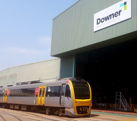 Downer saga continues as company airs concerns