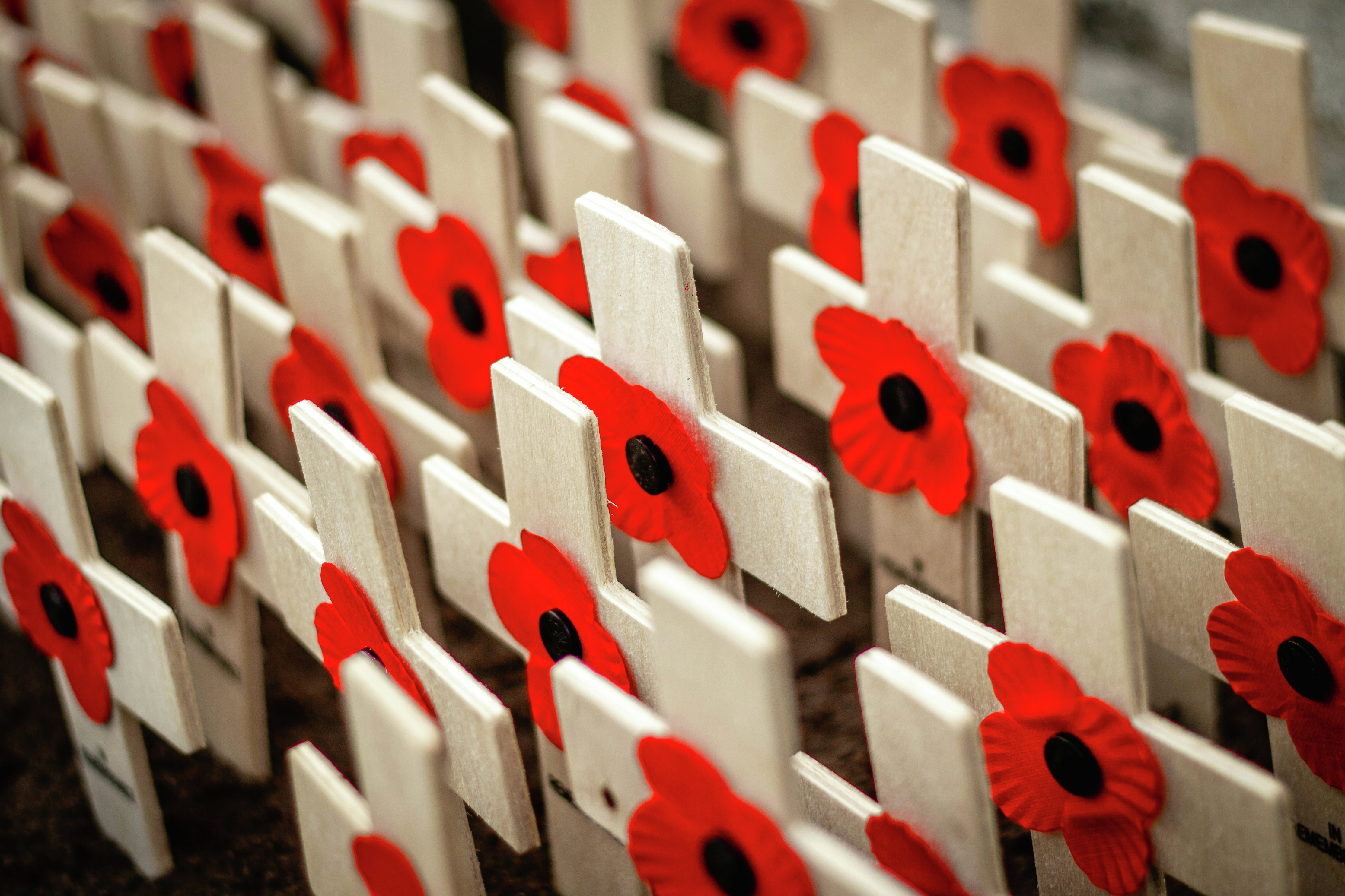 RSL urges locals and visitors to not forget about Anzac Day