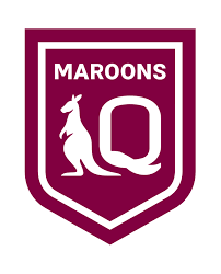 Qld Origin flop in Game 1