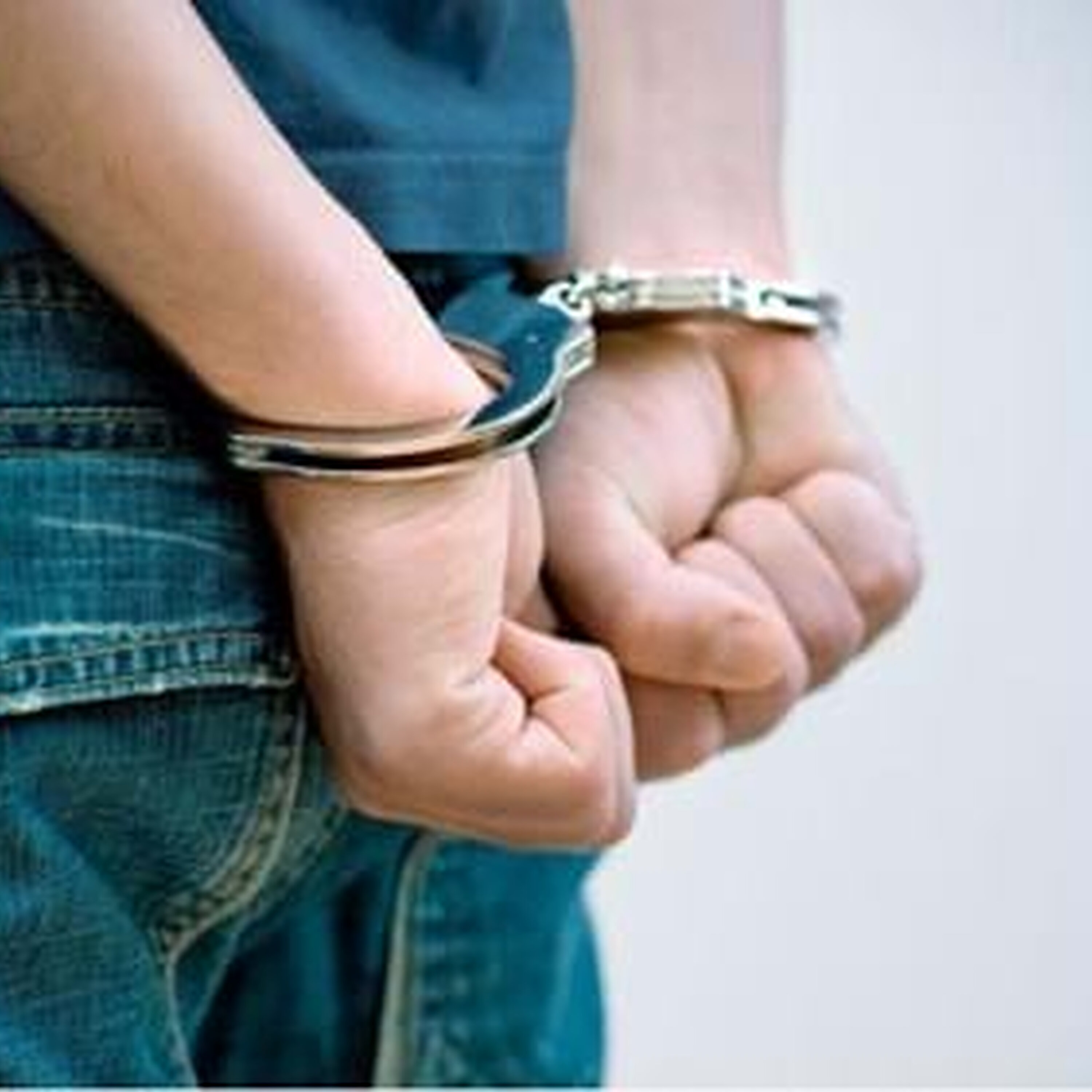 Four charged over Mackay shootings earlier this month