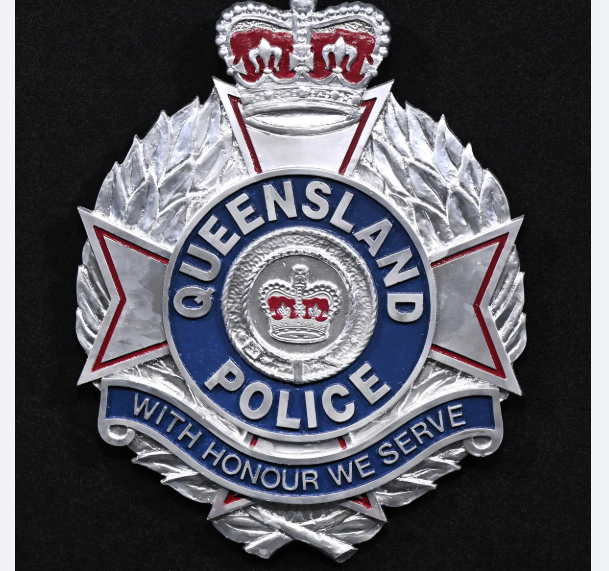 Mackay e-scooter crash leaves woman with serious injuries