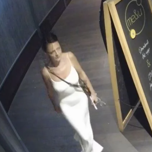 Police investigating after woman's body was found in the Brisbane River