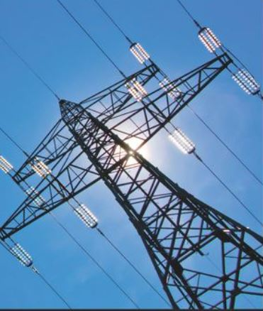 Opposition calls on State Gov to get cracking on Copper String project