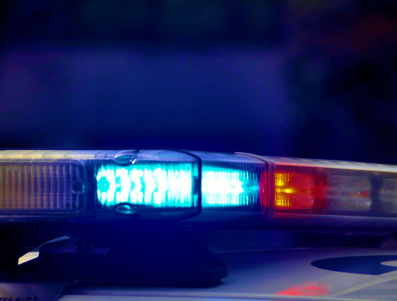 20 new offences added to Queensland’s Adult Crime, Adult Time laws
