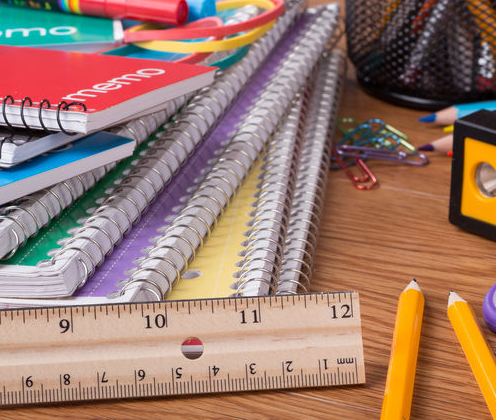 CQ teachers to skip school over pay dispute