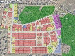 Salvos propose major Toowoomba social housing development episode artwork