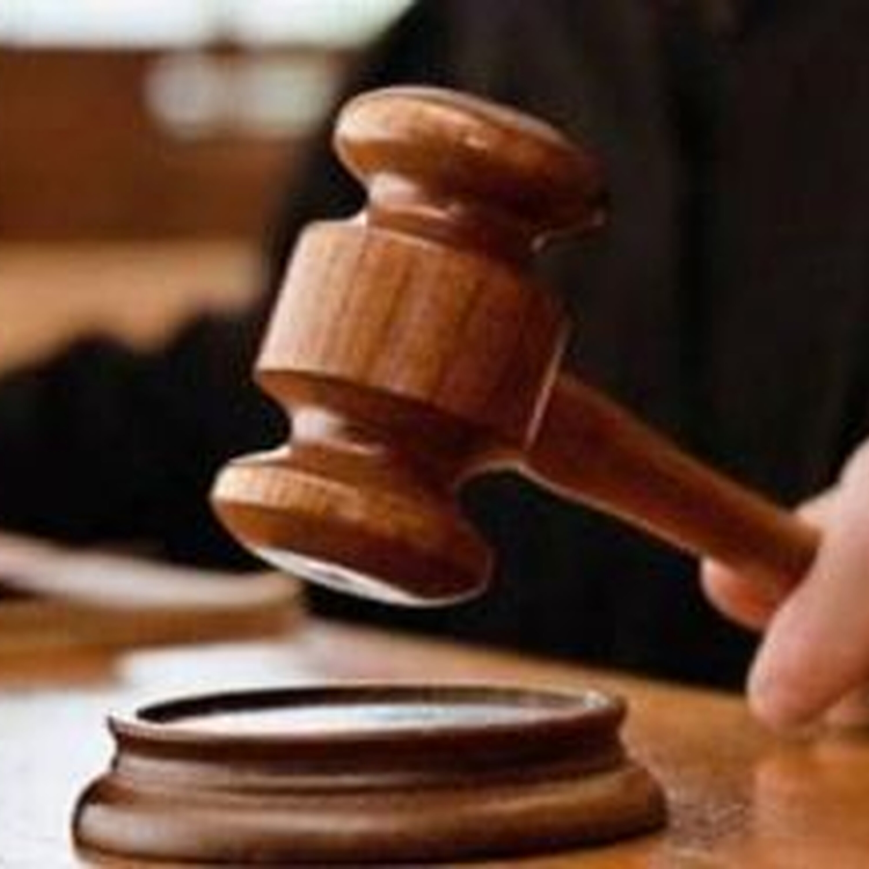 Mother found not guilty of murdering her son with a smoothie