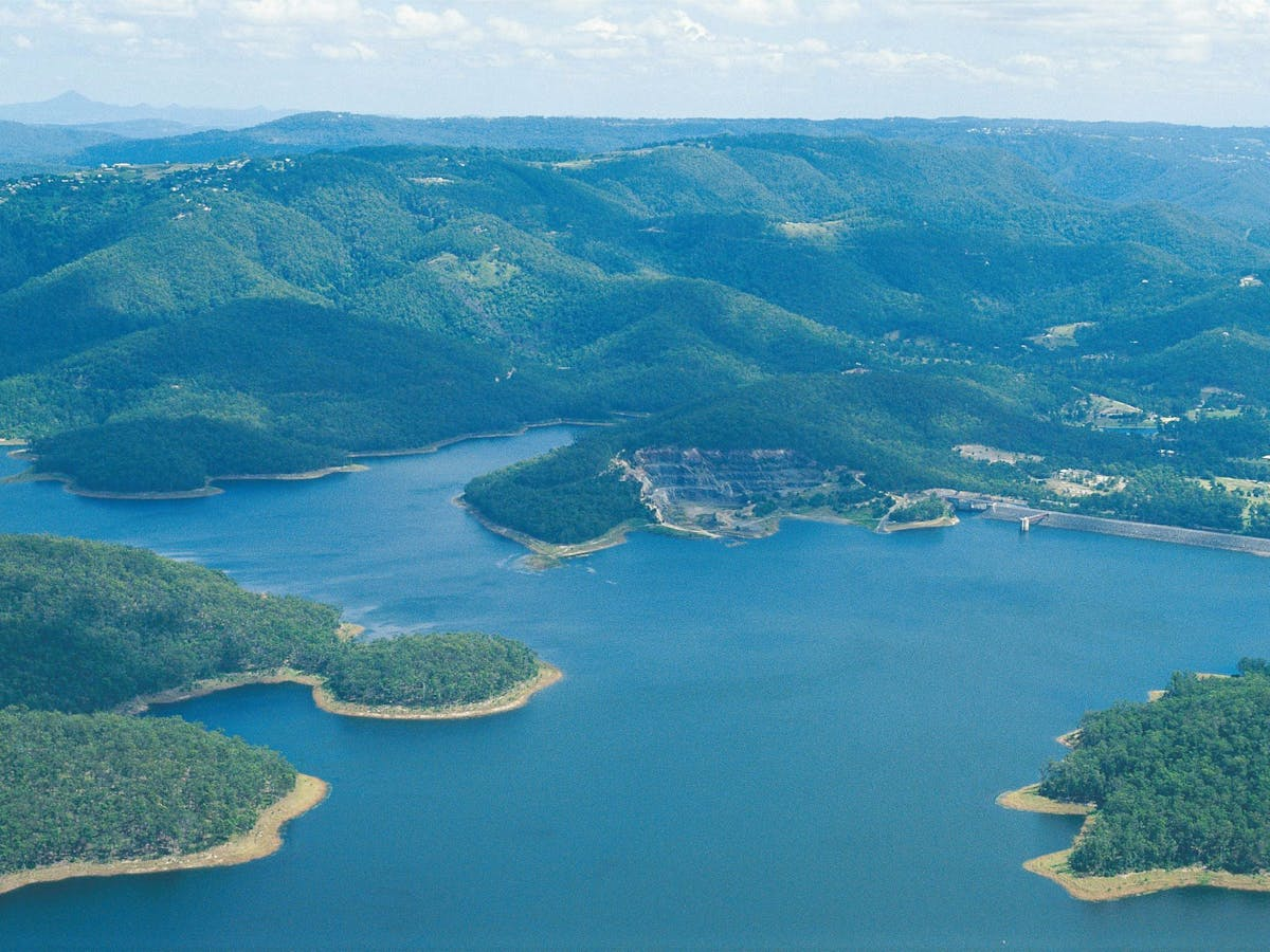 The Gold Coast is now lining up for the Olympic Rowing as well