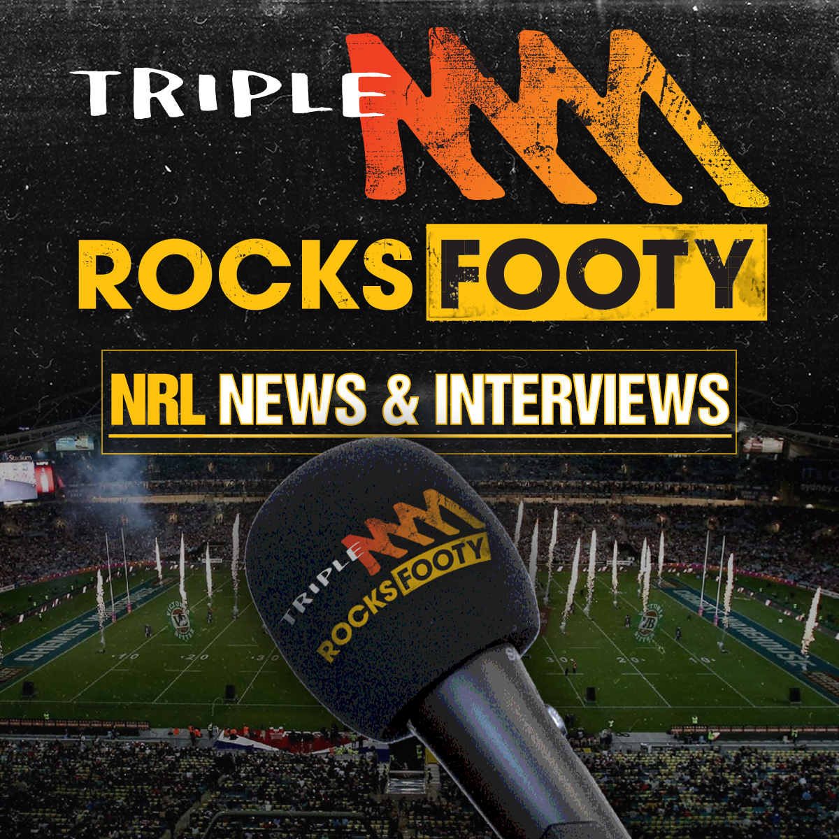 "It Was Clearly a Bombshell!" | Dave Riccio On Josh Schuster's Manly Exit