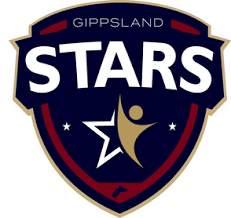 Gippsland Stars - Hollie Bugeja episode artwork