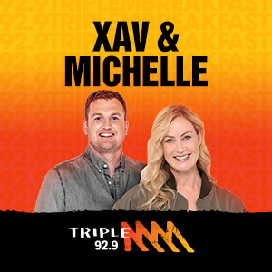 FULL SHOW | Kick Over The Swan Eve, Ryan Daniels East Coast Stoush, Someone in Perth Has Complained over 20,000 Times About the Airport.