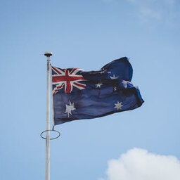 Is it too easy to obtain Australian citizenship?