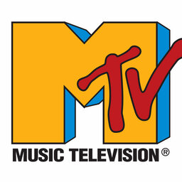 What happened to MTV? Where is the music?