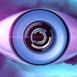 Big Brother is coming back!