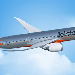 Strike times for Jetstar workers from Cairns Airport confirmed for Friday.