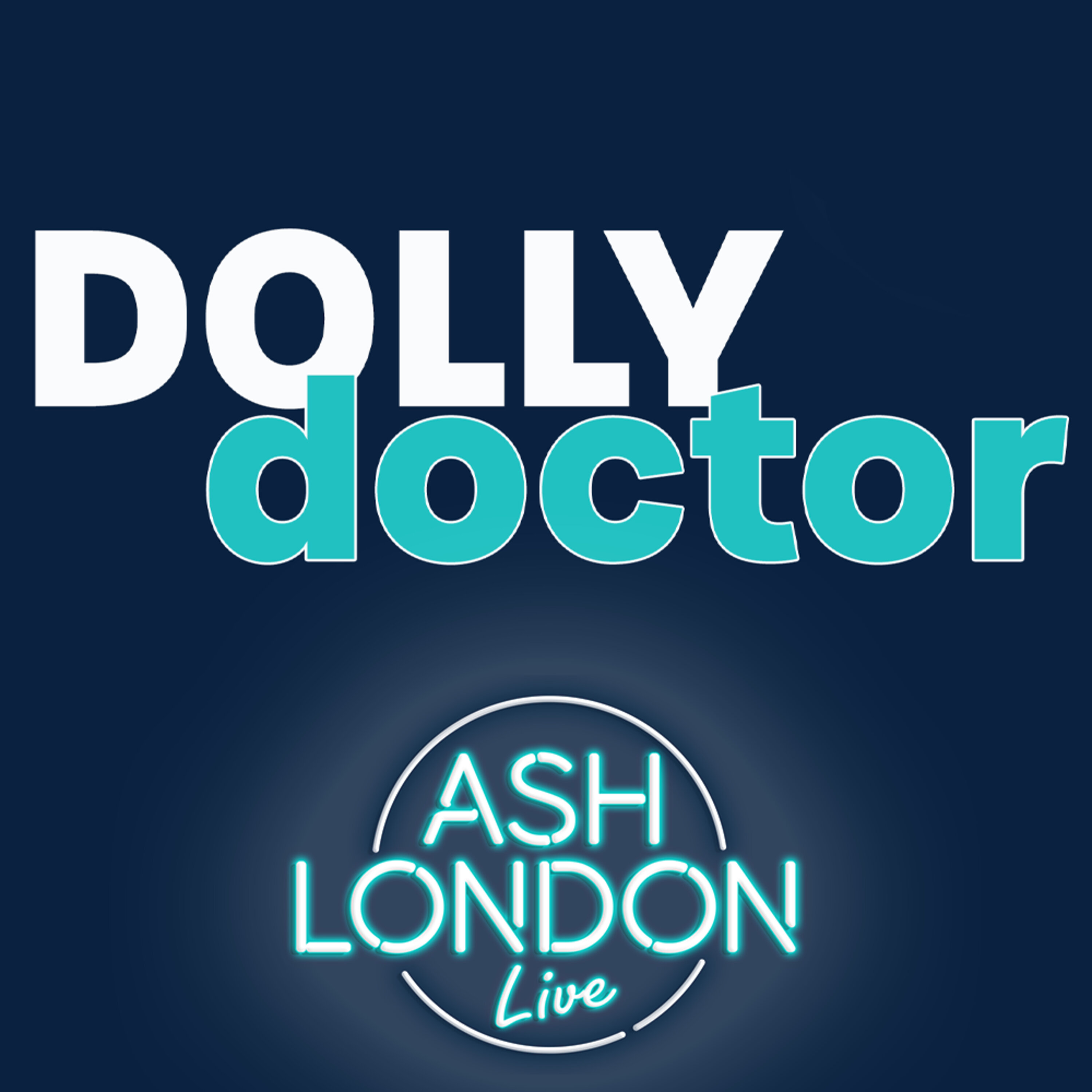 DOLLY DOCTOR - "What’s a good age to freeze your eggs & is it worth it with all this new technology?"