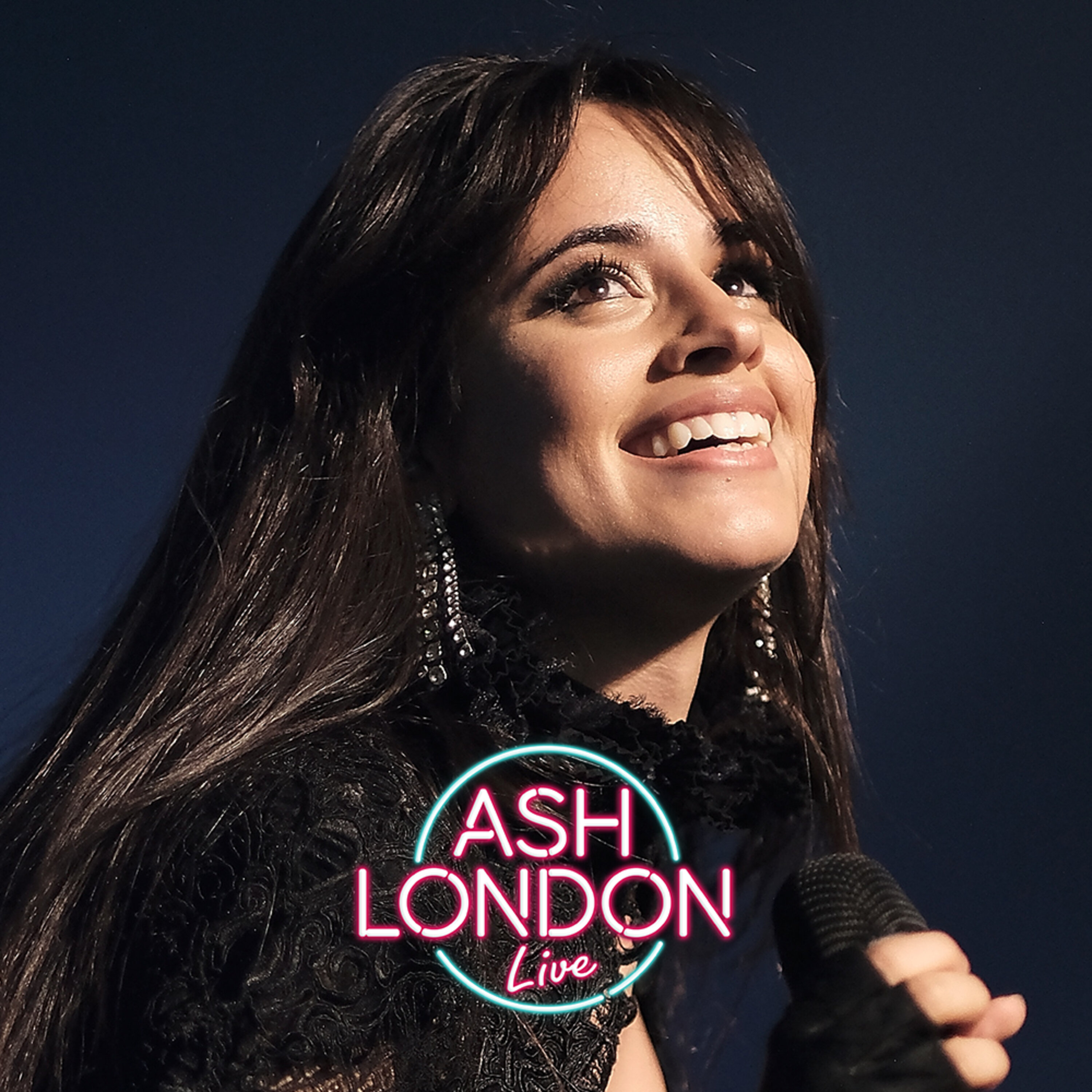 Camila Cabello Tells Us The Aussie Treat She Loves + More!