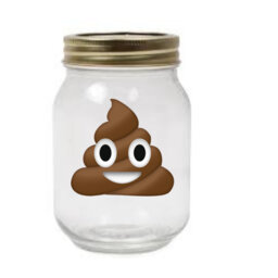The Fart in Jar That Went Too Far!