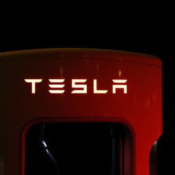 Tesla and PB Podcast