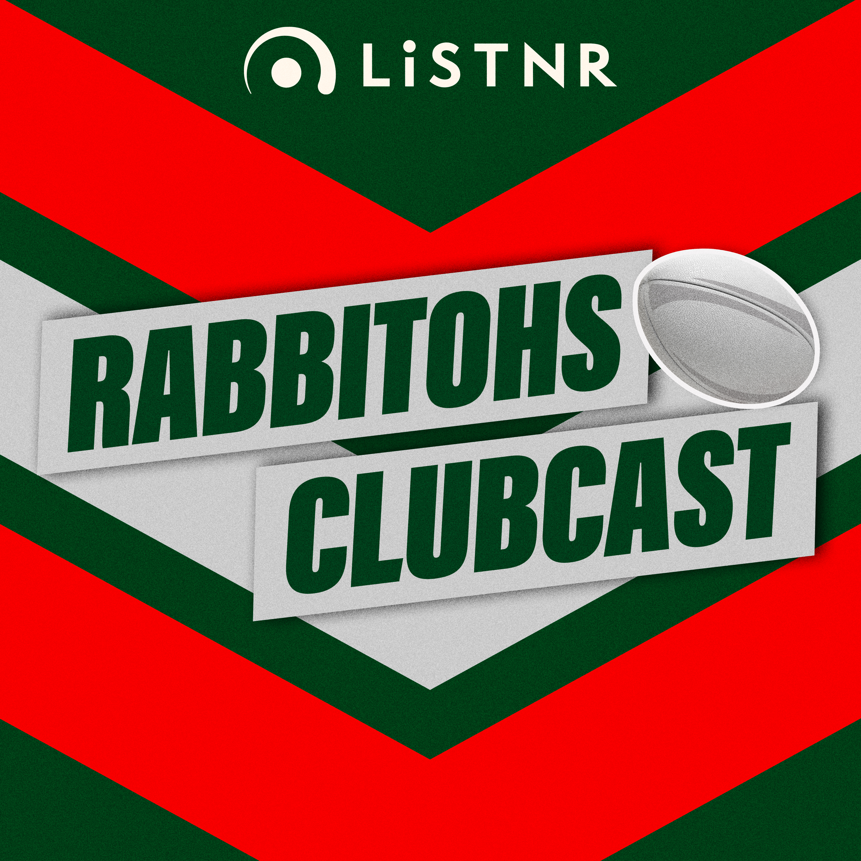 Latrell's 4-Try Blitz, Bunnies Hot Start and Melbourne Hoodoo! | Rabbitohs Clubcast