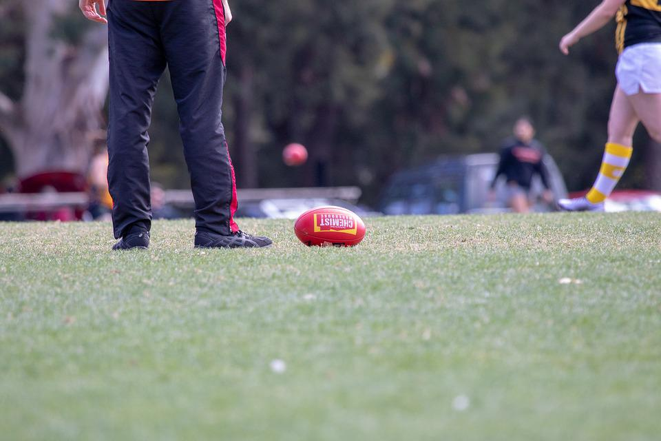 Grand final brawl leaves East Kimberley Footy League future up in the air