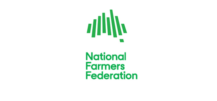 National Farmer's Federation ready to work with newly elected Federal Government